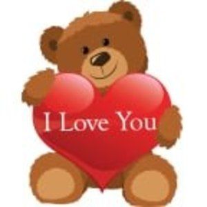 Meet your Posher, Marie